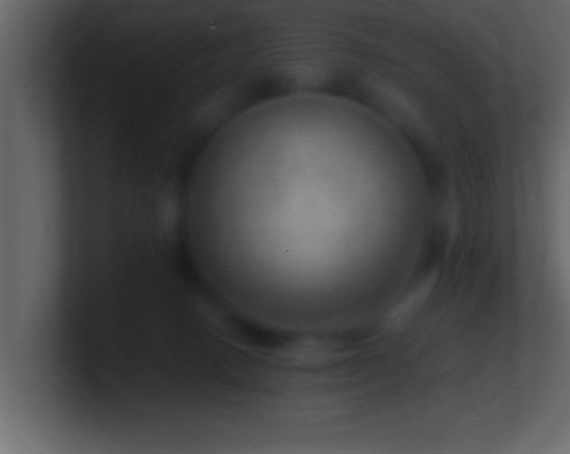 X0000101440082200807071411