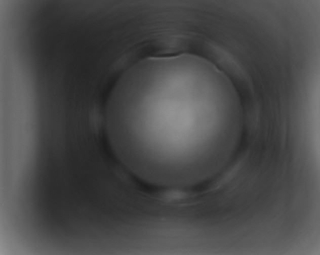 X0000101440085200807071411