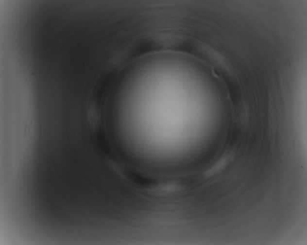 X0000101440086200807071411