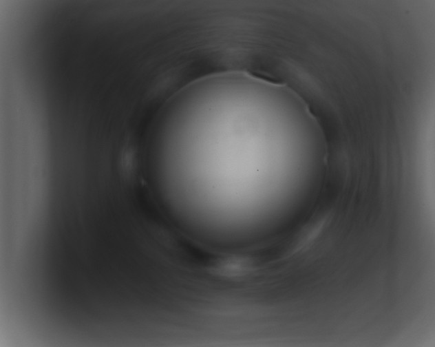 X0000101440088200807071411