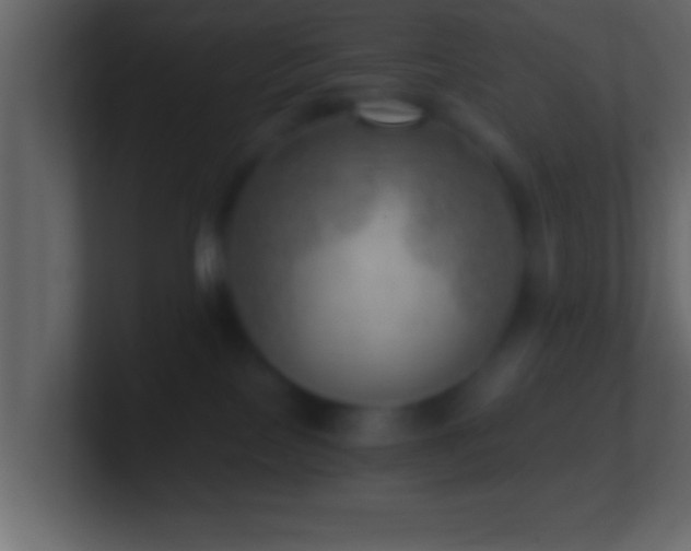 X0000101440089200807071411