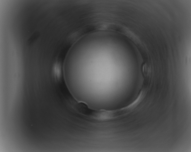 X0000101440094200807071412