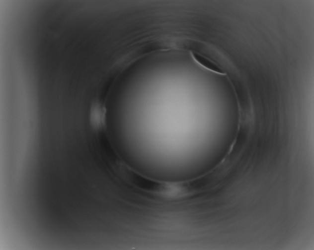 X0000101440095200807071412