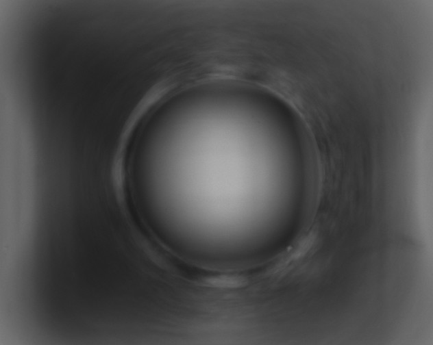 X0000101440102200807071411