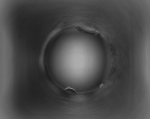 X0000101440104200807071411