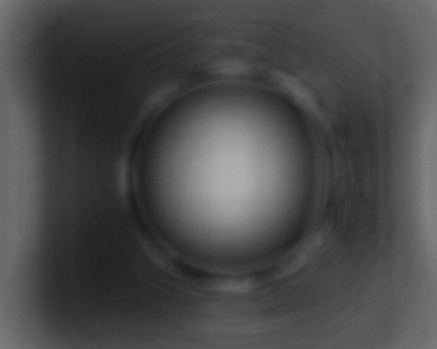 X0000101440106200807071411