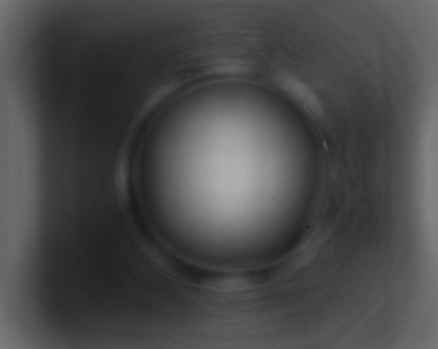 X0000101440108200807071411