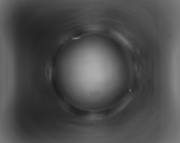 X0000101440109200807071411