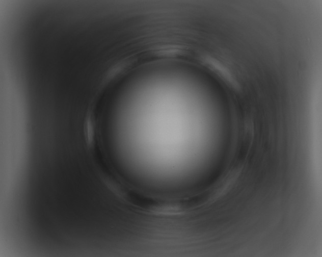 X0000101440110200807071411