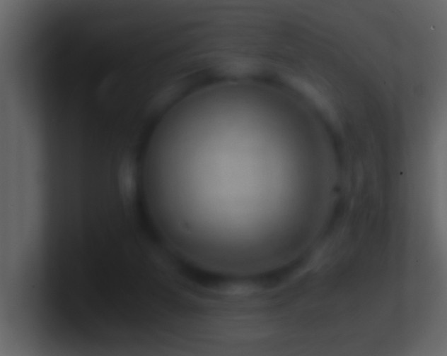 X0000101440115200807071410