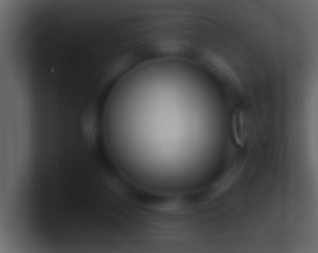 X0000101440116200807071410