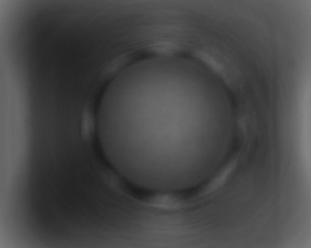 X0000101440117200807071410