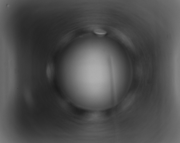 X0000101440118200807071410