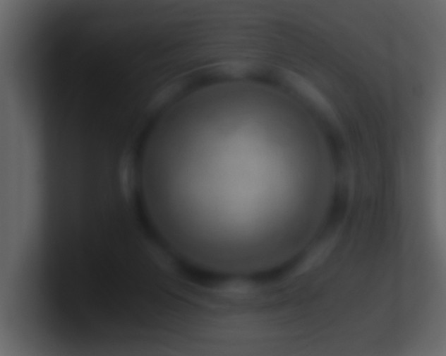 X0000101440119200807071410