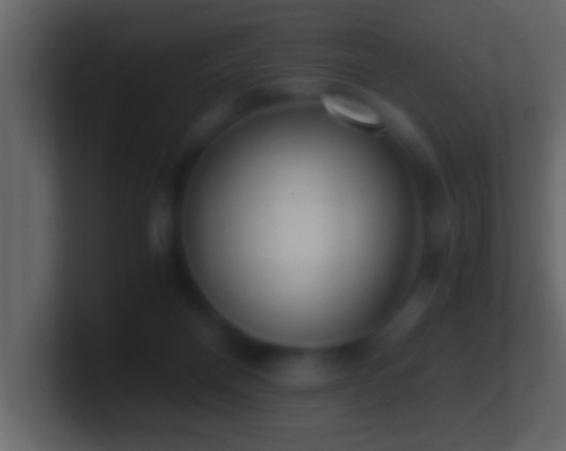 X0000101440120200807071410