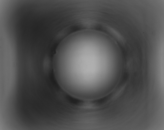 X0000101440121200807071410