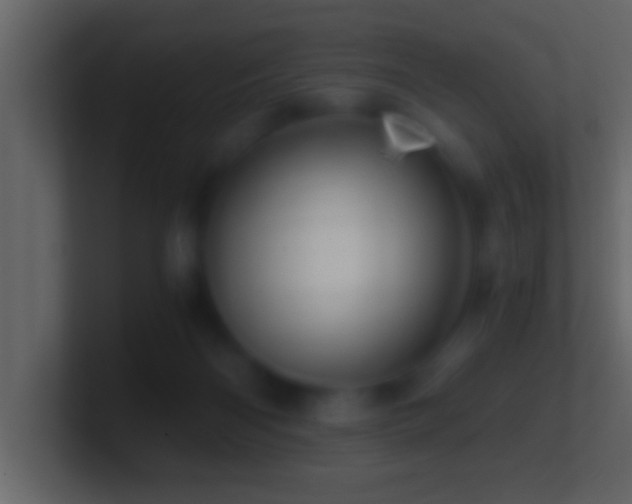 X0000101440122200807071410