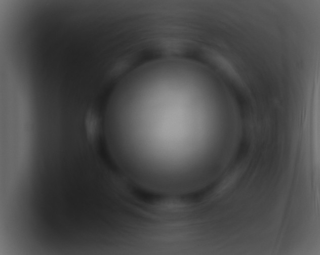 X0000101440123200807071410