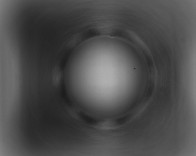 X0000101440125200807071410