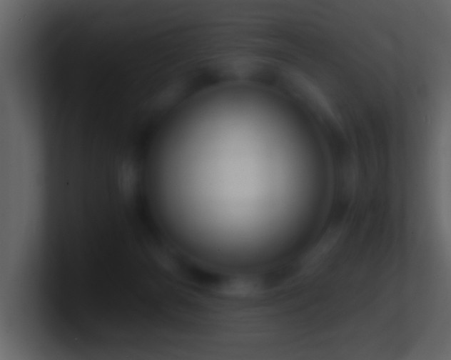 X0000101440126200807071410