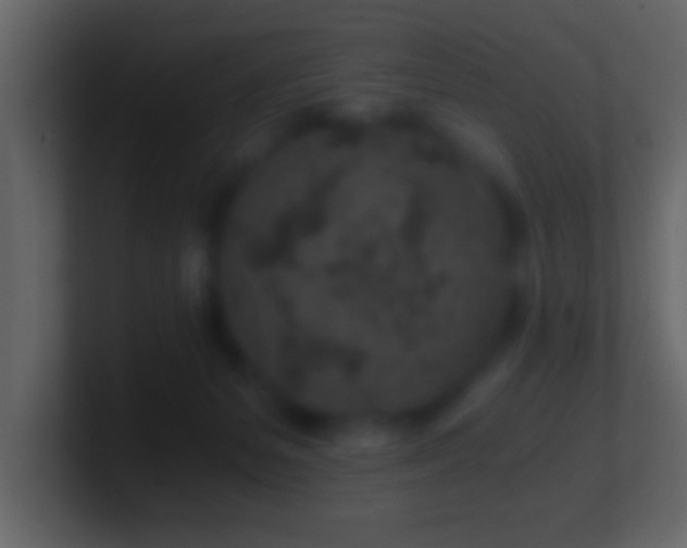 X0000101440127200807071410