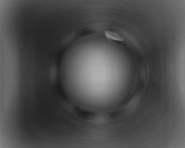 X0000101440128200807071410