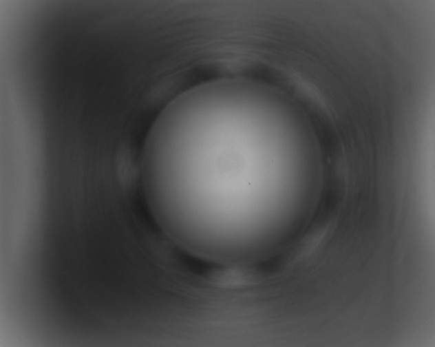 X0000101440129200807071410