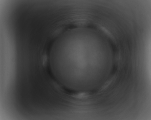 X0000101440130200807071410