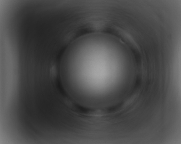 X0000101440131200807071410