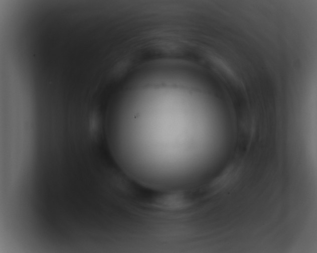 X0000101440132200807071410