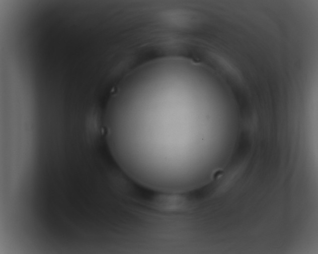 X0000101440133200807071410