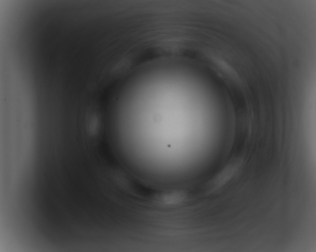 X0000101440134200807071410