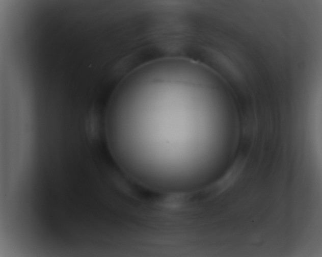 X0000101440136200807071410