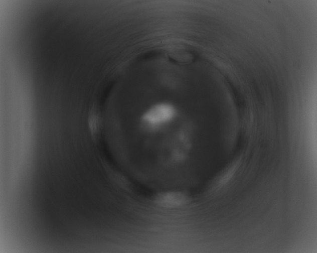 X0000101440137200807071410