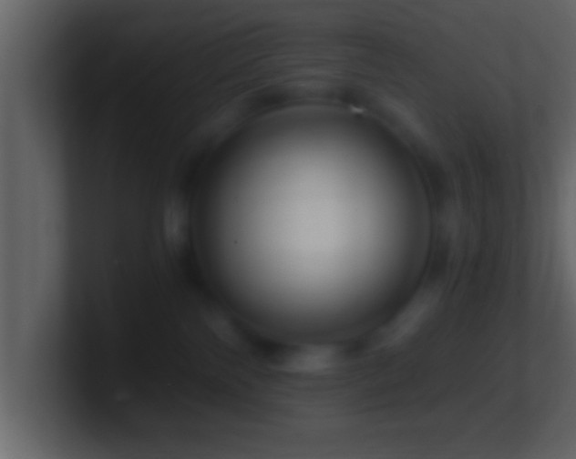 X0000101440138200807071410