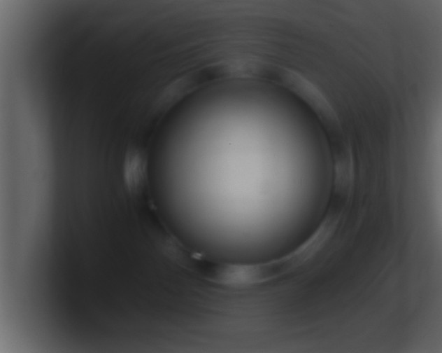 X0000101440142200807071410