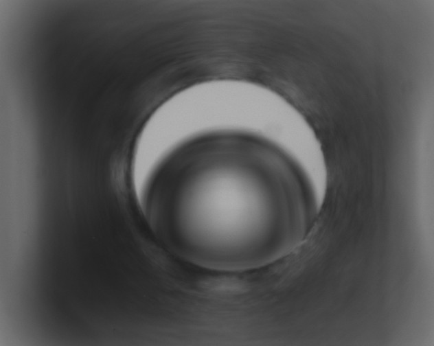 X0000101440146200807071409