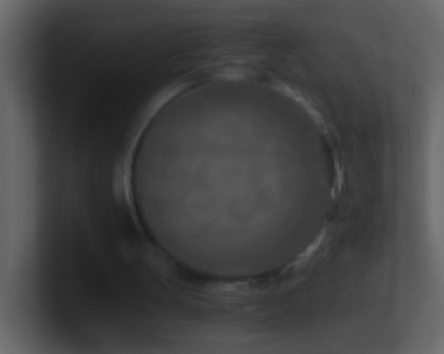 X0000101440147200807071409