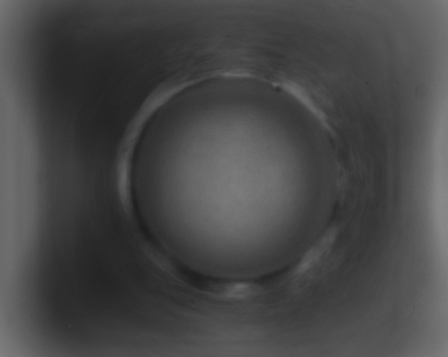 X0000101440151200807071409