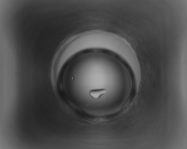 X0000101440152200807071409