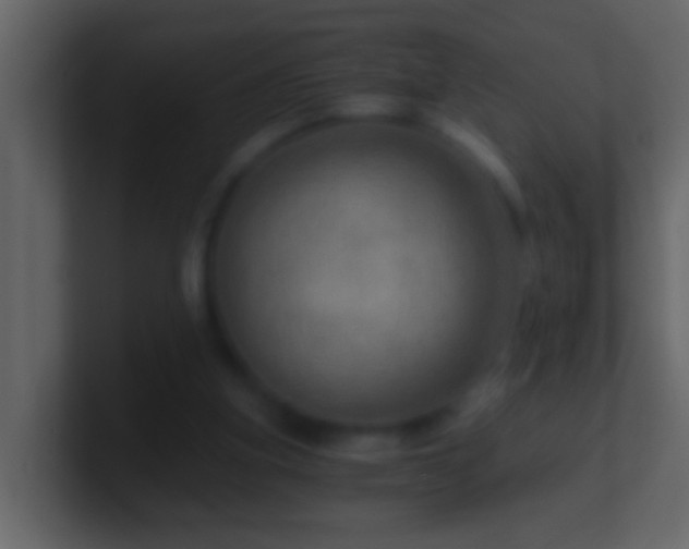 X0000101440155200807071409