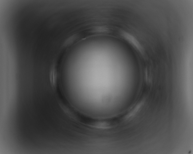 X0000101440157200807071409