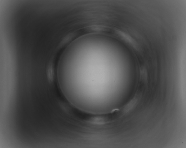 X0000101440158200807071409