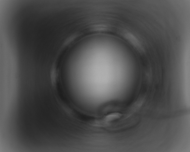 X0000101440160200807071409