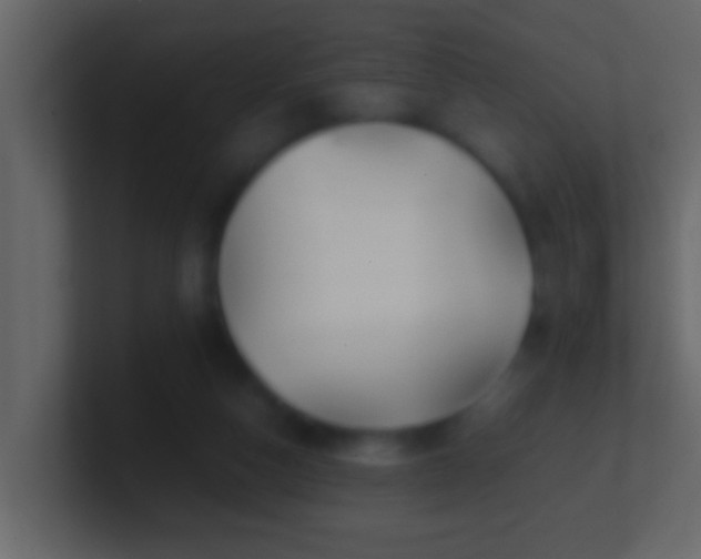 X0000101440162200807071410