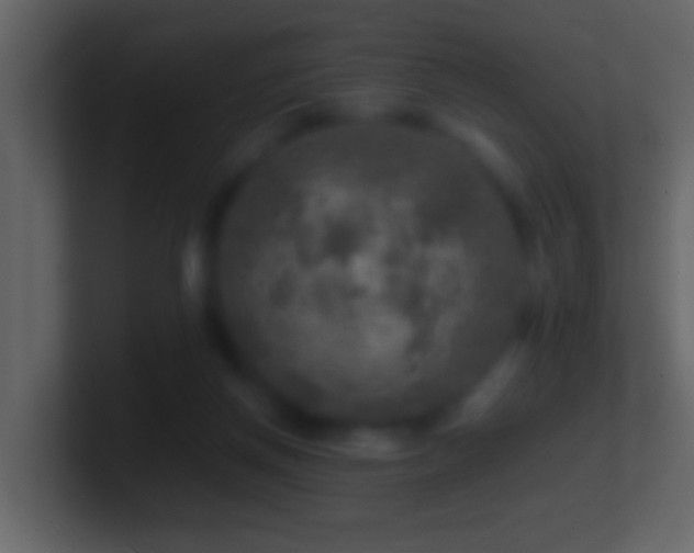 X0000101440166200807071410