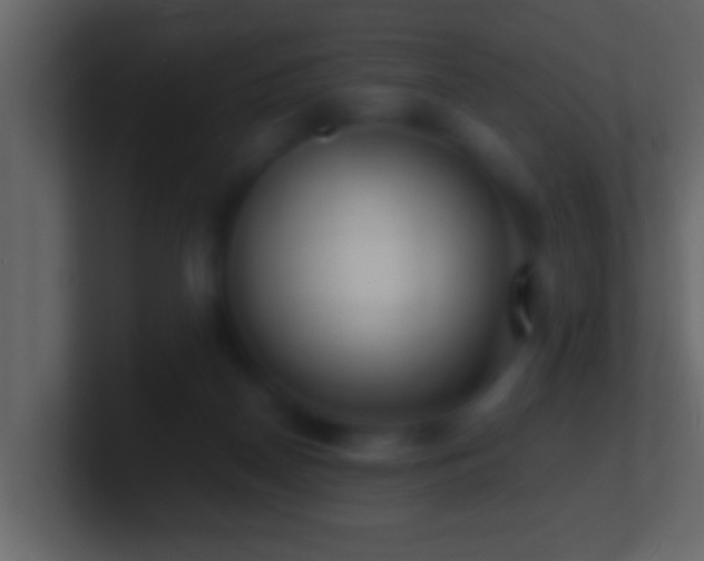 X0000101440170200807071410