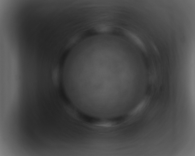 X0000101440171200807071410