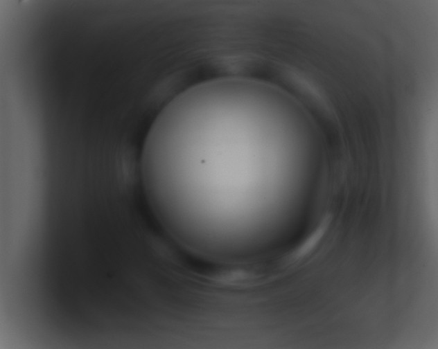 X0000101440174200807071410