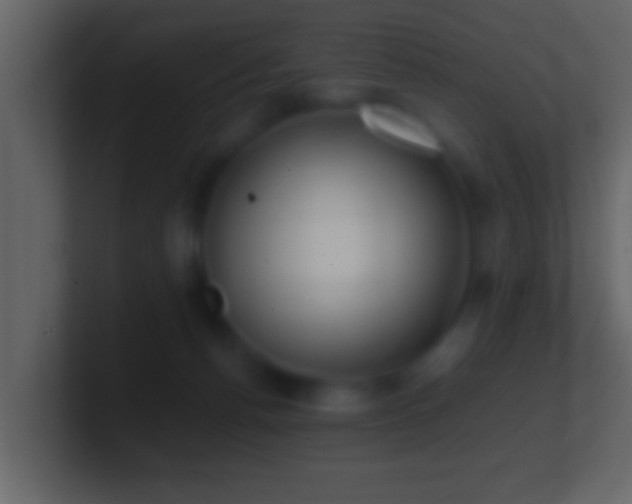 X0000101440176200807071410